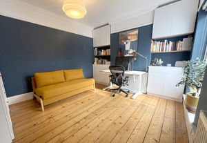 Photo 5- click for photo gallery